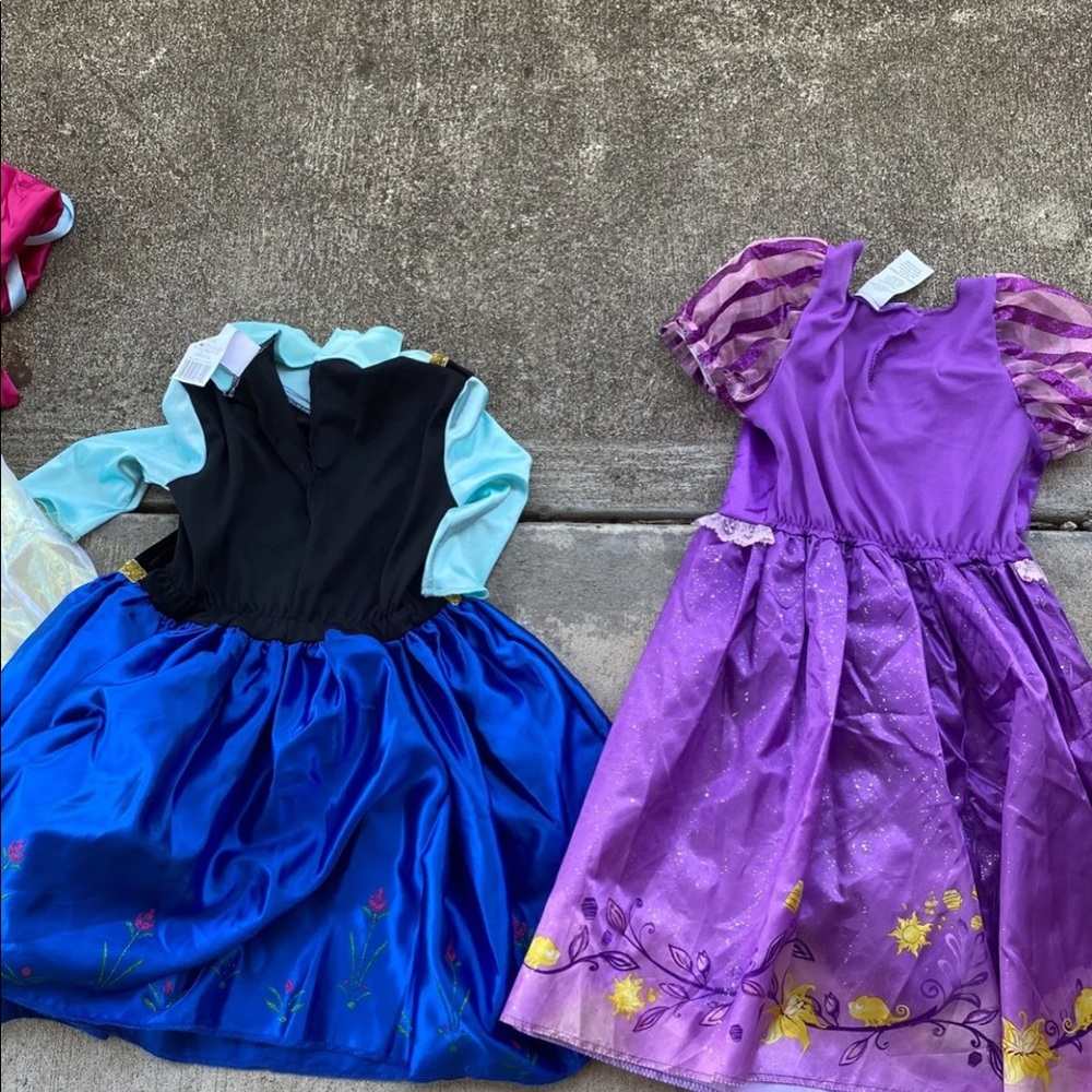 SOLD!!!!!! - Picture 4 of 5